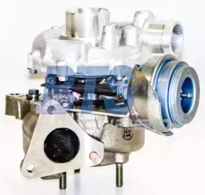 bts turbo t911332
